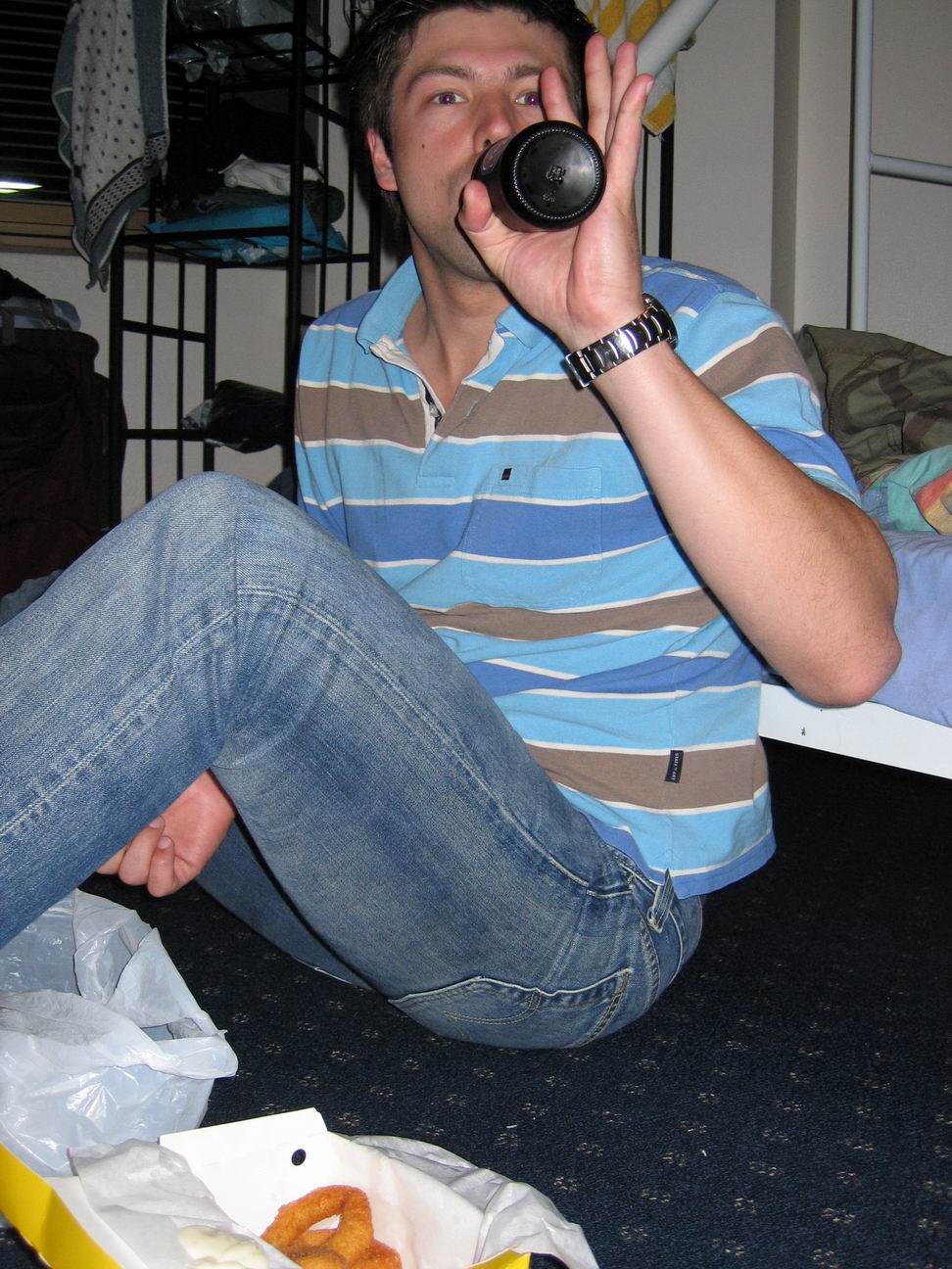Picture 063.jpg