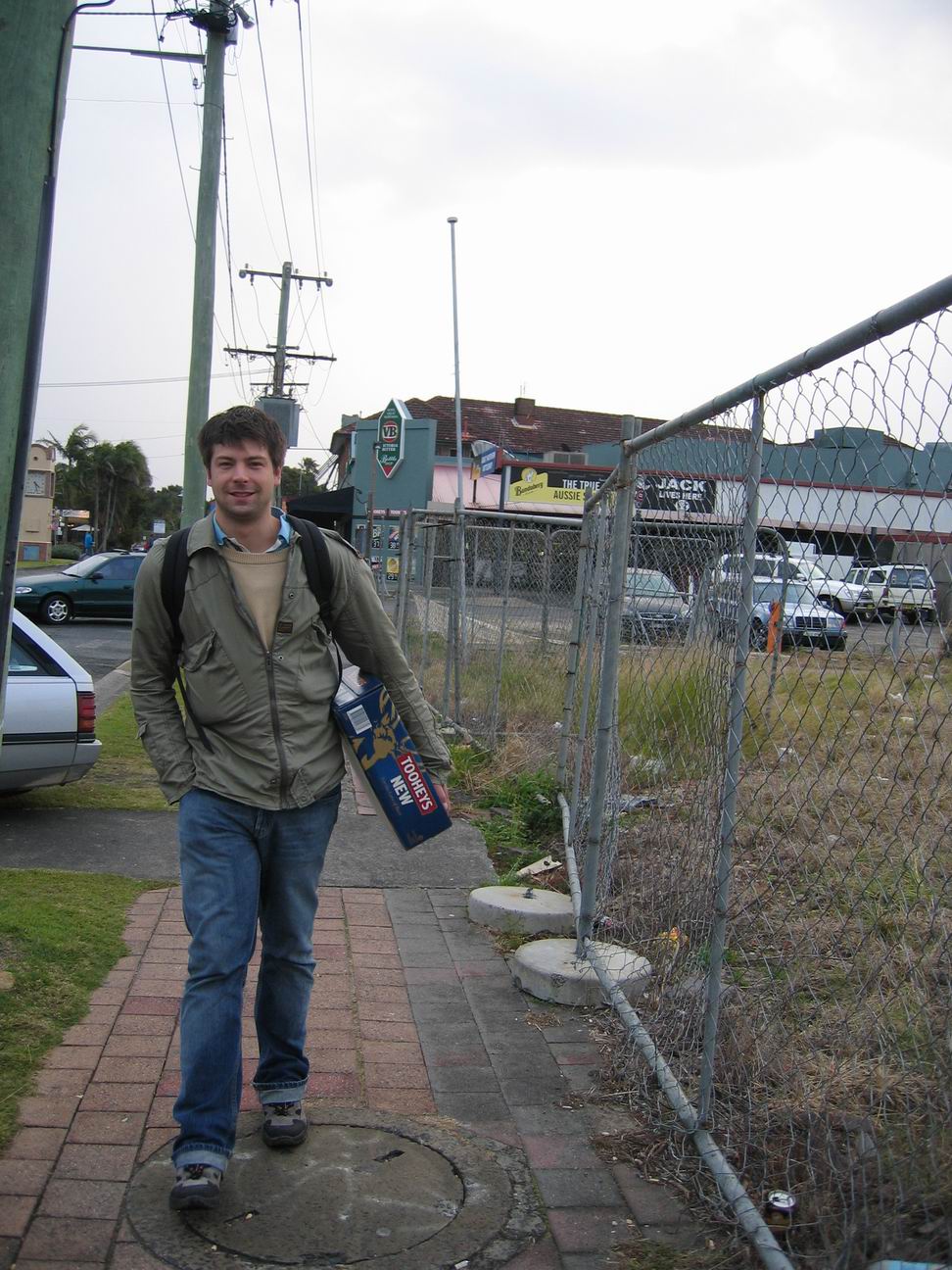 Picture 116.jpg