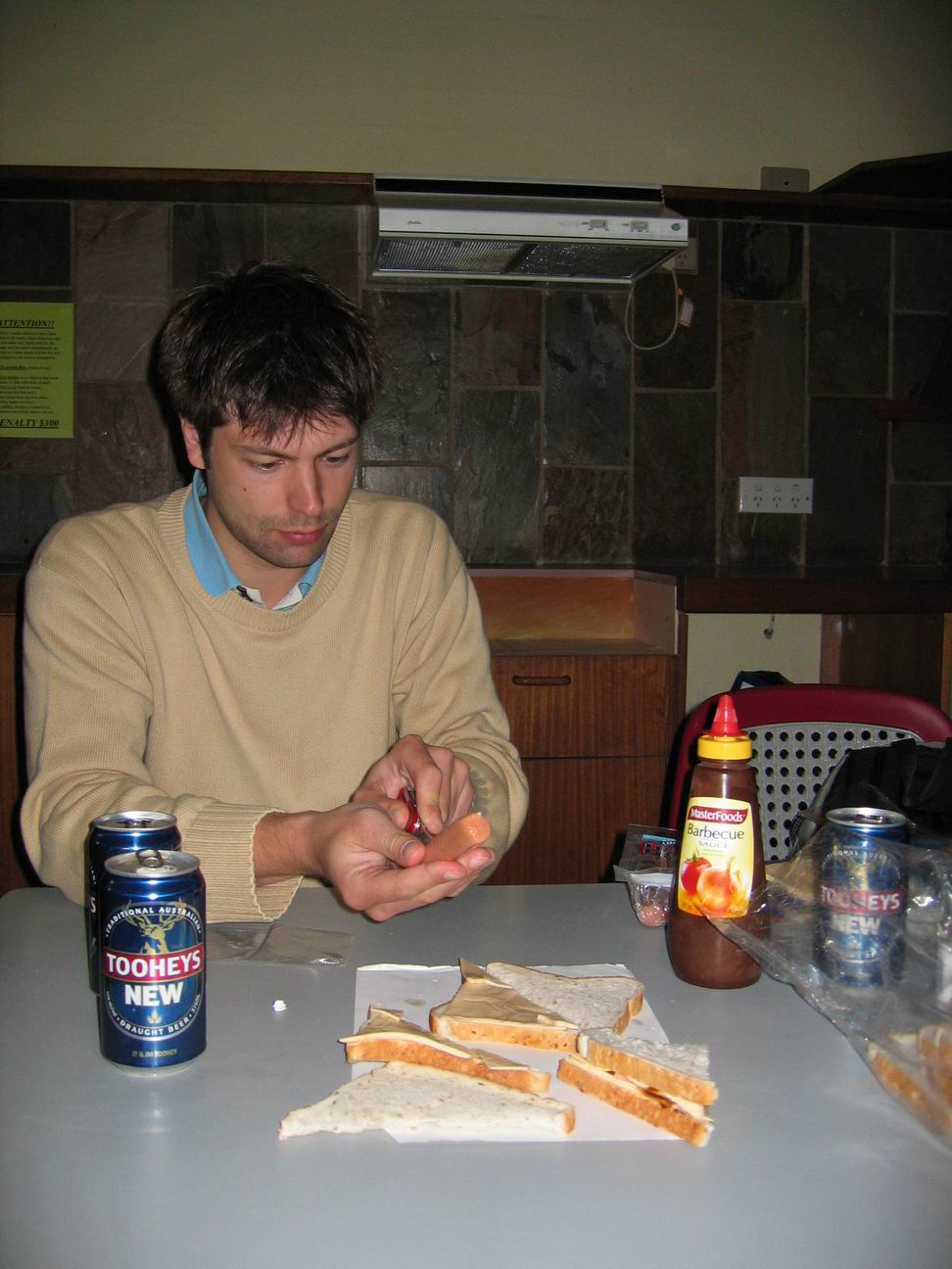 Picture 122.jpg