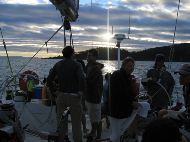 resized_resized_New Image1.jpg