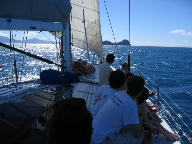 resized_resized_New Image16.jpg