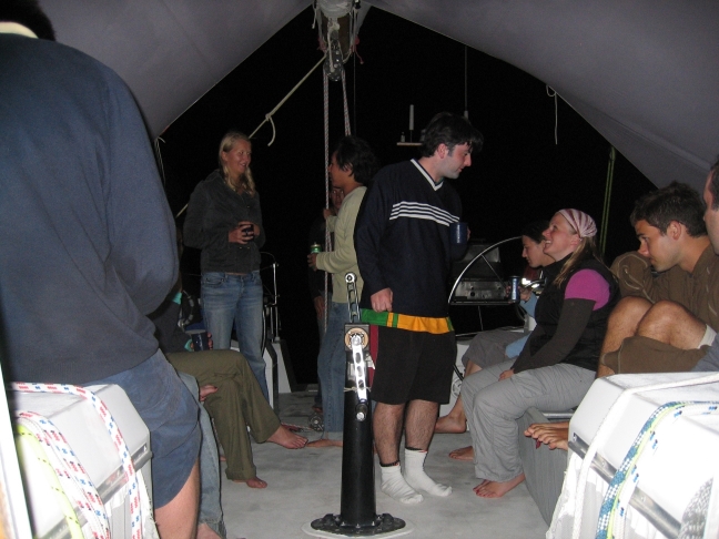 resized_resized_New Image19.jpg