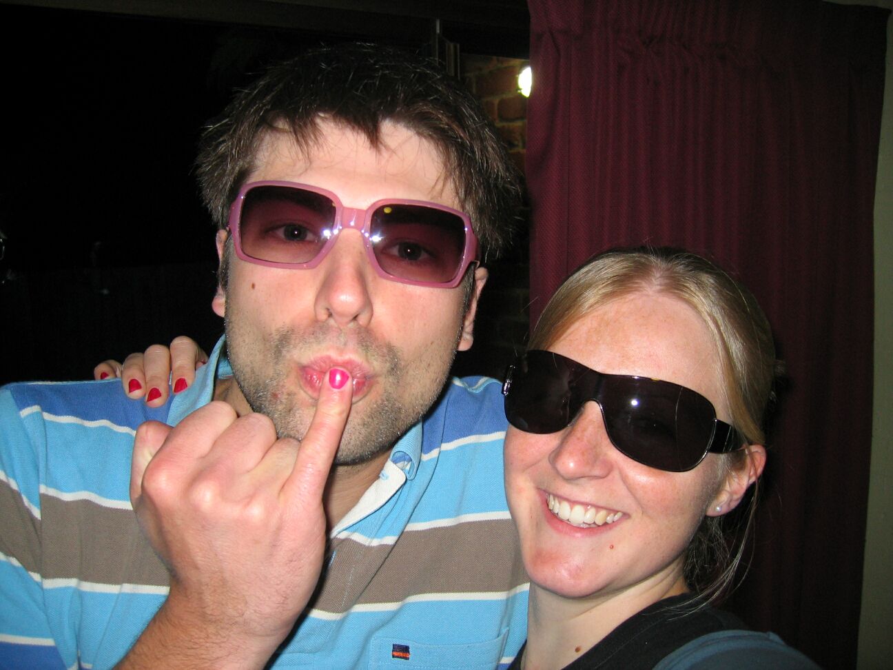 91.jpg