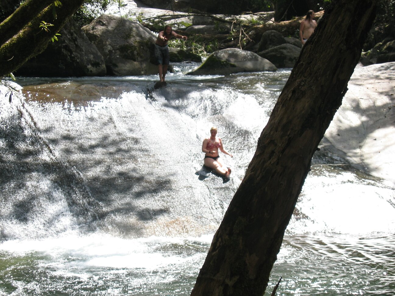 IMG_4157.jpg